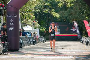 BIB: 
                            <button type="button" onclick="openModal(28019655)" class="btn btn-primary btn-sm float-right btn-popup" data-toggle="modal" data-target=".modal-high-quality">
                        <i class="fas fa-shopping-cart"></i> Add to Cart
                    </button>
                                            <button type="button" onclick="isThisMe(28019655, true)" class="btn btn-success btn-sm float-right btn-popup btn-isme hidden" data-toggle="tooltip" data-placement="bottom" title="นี่คือรูปของคุณใช่ไหม คลิกที่นี่เพื่อเอาเข้าอัลบั้ม">
                        <i class="fas fa-plus"></i> Add to album
                    </button>
                    <button type="button" onclick="isThisMe(28019655, false)" class="btn btn-warning btn-sm float-right btn-popup btn-isnotme hidden">
                        <i class="fas fa-ban"></i> Remove from album
                    </button>